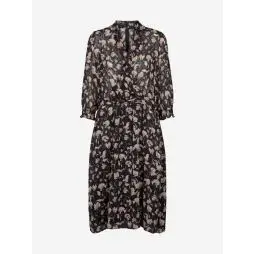 SAND TAIS DRESS - Sand Copenhagen