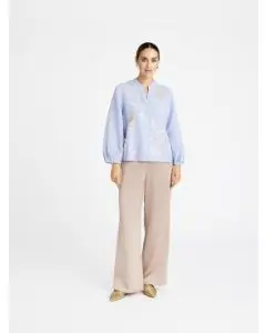 GUSTAV MIYA PANT - 