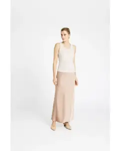 GUSTAV ELLY SKIRT - 