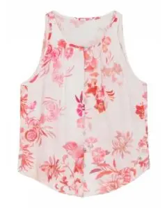 GUSTAV AISA TOP - 