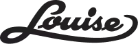 Butik Louise