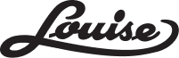 Butik Louise